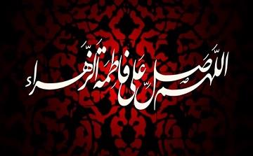 جدیدترین سروده حجه الإسلام میثم ریاحی