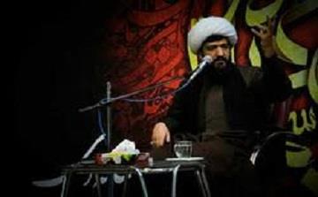 دستپاچگی دشمن از جو فضای مجازی و رسانه‌ها علیه رژیم صهیونیستی