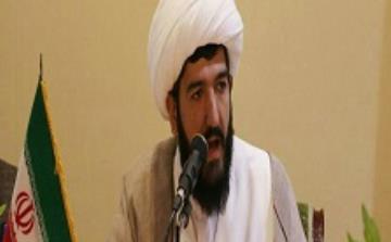 کارشناس دینی مطرح کرد: افزایش پرونده های دادگاه ها با فاصله گرفتن از اهل بیت(ع)