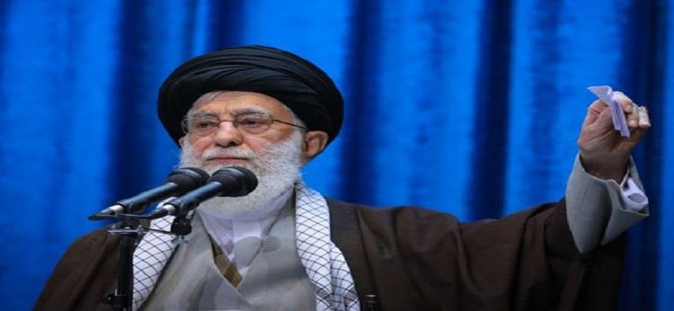 کلام رهبری را عملیاتی کنید