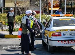 #به_مدد_الهی_ کرونا_ را _ شکست_ می دهیم