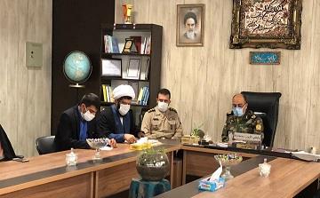 فرهنگ پهلوانی در ورزش عملیاتی شود