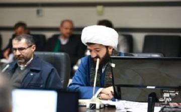 هیئت اندیشه ورز یکی از پر اهمیت ترین برنامه های مجموعه های فرهنگی باشد