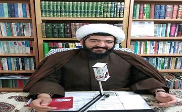 در جنگ بیولوژیک هم پیروز خواهیم شد