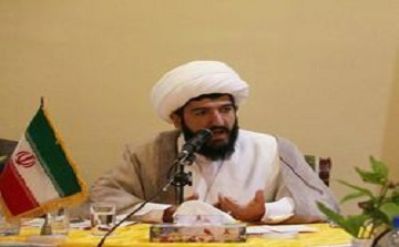 بیانیه گام دوم باید وارد فاز عملیاتی شود