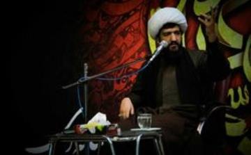 وعاظ در منابر به روشنگری پیرامون مسائل روز کشور بپردازند