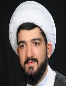 سوال پیرامون برنامه های استاد