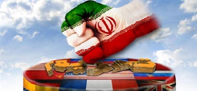 جنگ امروز، جنگ اقتصادی است نه جنگ نظامی