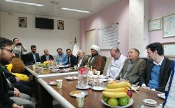 کودکان زیادی در انتظار کمک خیرین
