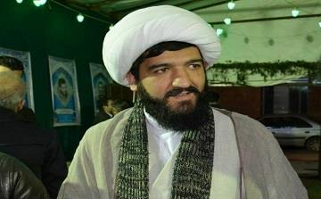 تولید و توزیع رایگان ماسک