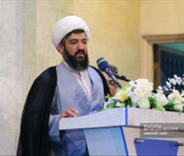 نشست صمیمی اصحاب رسانه با استاندار اصفهان