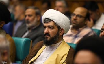 انتقاد رئیس انجمن روزنامه‌نگاران مسلمان استان اصفهان از عملکرد مجمع نیروهای انقلاب اصفهان